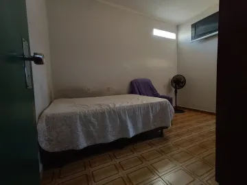 Comprar Casa / Padrão em Ribeirão Preto R$ 400.000,00 - Foto 26