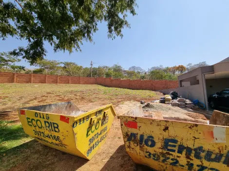 Comprar Terreno / Condomínio em Bonfim Paulista R$ 300.000,00 - Foto 2