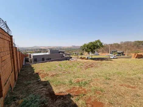 Comprar Terreno / Condomínio em Bonfim Paulista R$ 300.000,00 - Foto 5