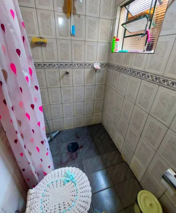 Comprar Casa / Padrão em Ribeirão Preto R$ 390.000,00 - Foto 41