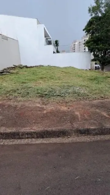 Comprar Terreno / Padrão em Ribeirão Preto R$ 200.000,00 - Foto 2