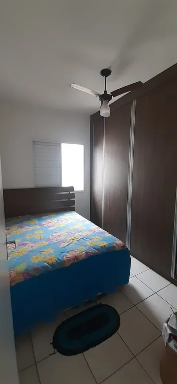 Comprar Apartamento / Padrão em Ribeirão Preto R$ 100.000,00 - Foto 3