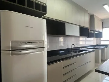 Alugar Apartamento / Padrão em Ribeirão Preto R$ 4.500,00 - Foto 8