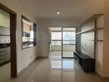 Alugar Apartamento / Padrão em Ribeirão Preto R$ 4.500,00 - Foto 3