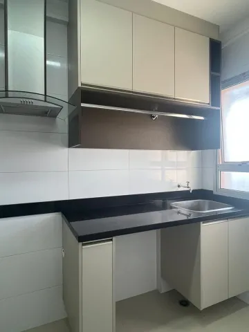 Alugar Apartamento / Padrão em Ribeirão Preto R$ 4.500,00 - Foto 9