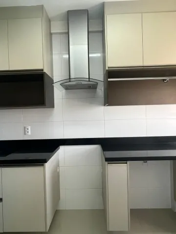 Alugar Apartamento / Padrão em Ribeirão Preto R$ 4.500,00 - Foto 10