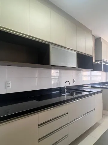 Alugar Apartamento / Padrão em Ribeirão Preto R$ 4.500,00 - Foto 11