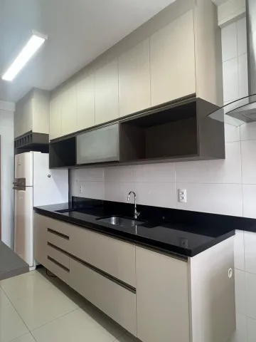 Alugar Apartamento / Padrão em Ribeirão Preto R$ 4.500,00 - Foto 14