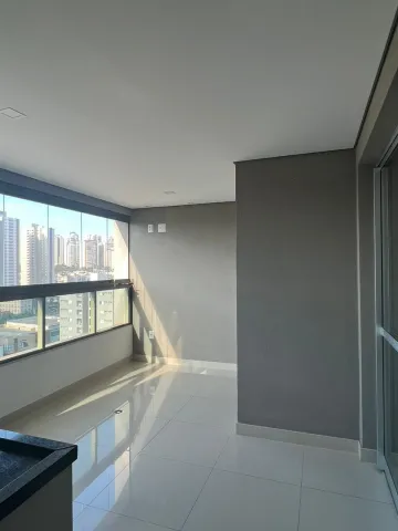 Alugar Apartamento / Padrão em Ribeirão Preto R$ 4.500,00 - Foto 6