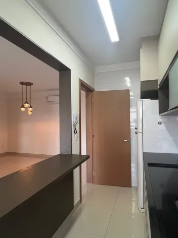 Alugar Apartamento / Padrão em Ribeirão Preto R$ 4.500,00 - Foto 15