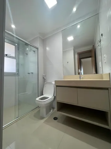 Alugar Apartamento / Padrão em Ribeirão Preto R$ 4.500,00 - Foto 19