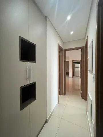 Alugar Apartamento / Padrão em Ribeirão Preto R$ 4.500,00 - Foto 21