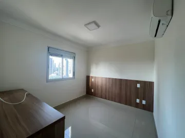 Alugar Apartamento / Padrão em Ribeirão Preto R$ 4.500,00 - Foto 22