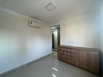 Alugar Apartamento / Padrão em Ribeirão Preto R$ 4.500,00 - Foto 23