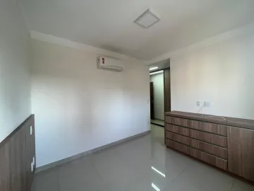 Alugar Apartamento / Padrão em Ribeirão Preto R$ 4.500,00 - Foto 26