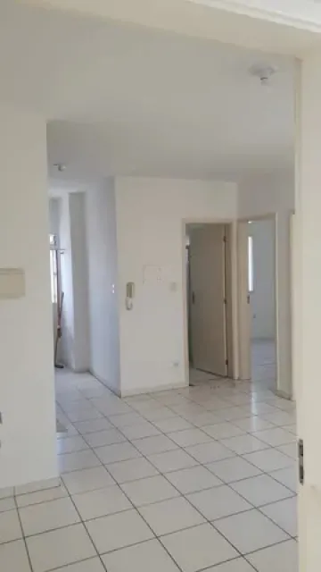 Apartamento / Padrão em Ribeirão Preto , Comprar por R$146.000,00
