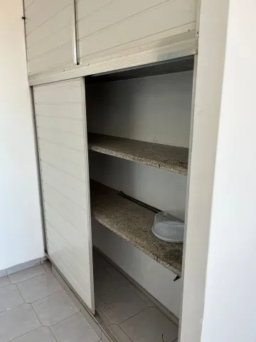 Alugar Casa / Padrão em Ribeirão Preto R$ 1.800,00 - Foto 6