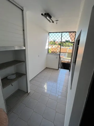 Alugar Casa / Padrão em Ribeirão Preto R$ 1.800,00 - Foto 5