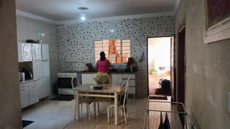 Comprar Casa / Padrão em Sertãozinho R$ 300.000,00 - Foto 15