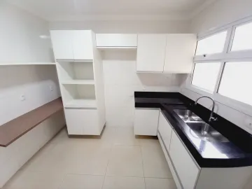 Alugar Apartamento / Padrão em Ribeirão Preto R$ 3.400,00 - Foto 5
