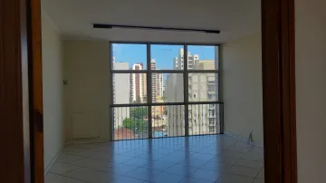 Comercial condomínio / Sala comercial em Ribeirão Preto , Comprar por R$90.000,00