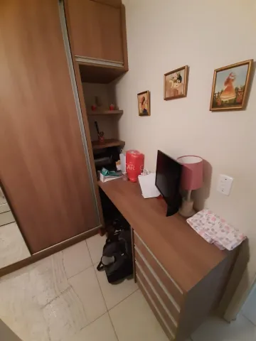 Comprar Apartamentos / Padrão em Ribeirão Preto R$ 190.000,00 - Foto 8