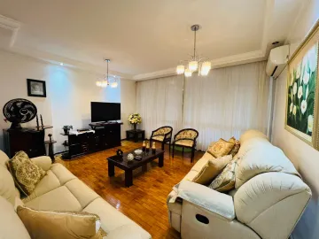 Comprar Apartamentos / Padrão em Ribeirão Preto R$ 690.000,00 - Foto 1