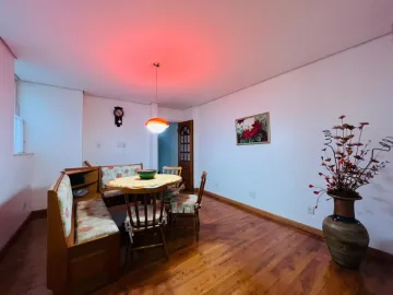 Comprar Apartamento / Padrão em Ribeirão Preto R$ 690.000,00 - Foto 3