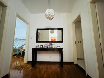 Comprar Apartamentos / Padrão em Ribeirão Preto R$ 690.000,00 - Foto 5