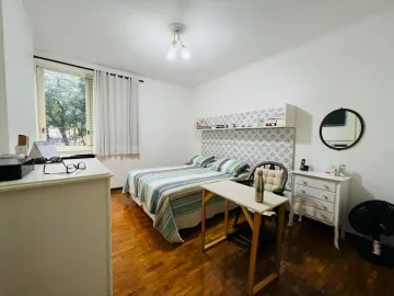 Comprar Apartamento / Padrão em Ribeirão Preto R$ 690.000,00 - Foto 7