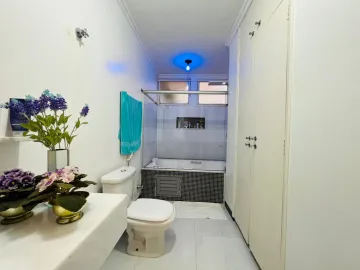 Comprar Apartamento / Padrão em Ribeirão Preto R$ 690.000,00 - Foto 10