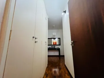 Comprar Apartamento / Padrão em Ribeirão Preto R$ 690.000,00 - Foto 4