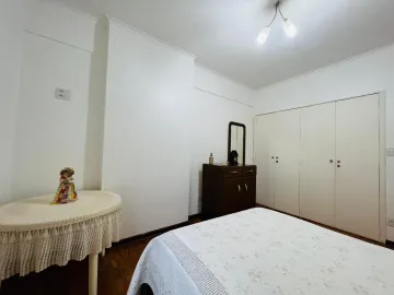 Comprar Apartamento / Padrão em Ribeirão Preto R$ 690.000,00 - Foto 8