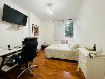 Comprar Apartamento / Padrão em Ribeirão Preto R$ 690.000,00 - Foto 6