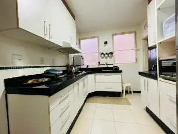 Comprar Apartamento / Padrão em Ribeirão Preto R$ 690.000,00 - Foto 12