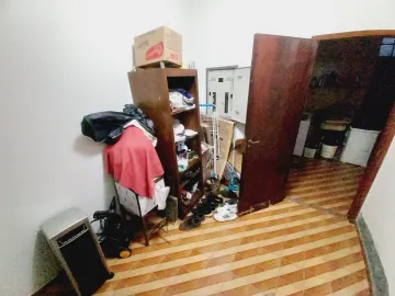 Comprar Casa / Padrão em Ribeirão Preto R$ 583.000,00 - Foto 4