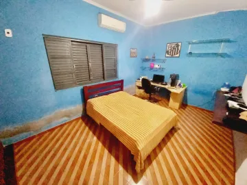 Comprar Casa / Padrão em Ribeirão Preto R$ 583.000,00 - Foto 9