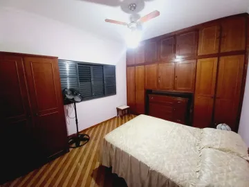 Comprar Casa / Padrão em Ribeirão Preto R$ 583.000,00 - Foto 11