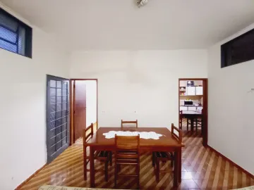 Comprar Casa / Padrão em Ribeirão Preto R$ 583.000,00 - Foto 12