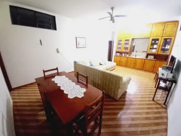 Comprar Casa / Padrão em Ribeirão Preto R$ 583.000,00 - Foto 14