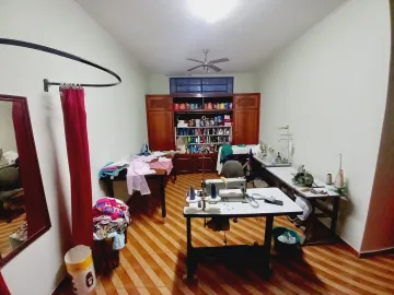 Comprar Casa / Padrão em Ribeirão Preto R$ 583.000,00 - Foto 15