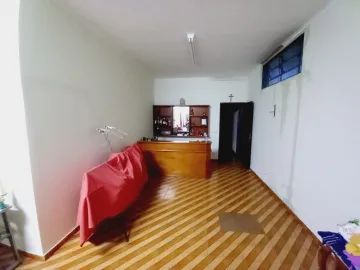 Comprar Casa / Padrão em Ribeirão Preto R$ 583.000,00 - Foto 16