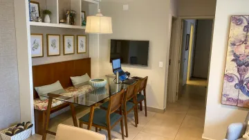 Alugar Apartamento / Padrão em Ribeirão Preto R$ 3.300,00 - Foto 2