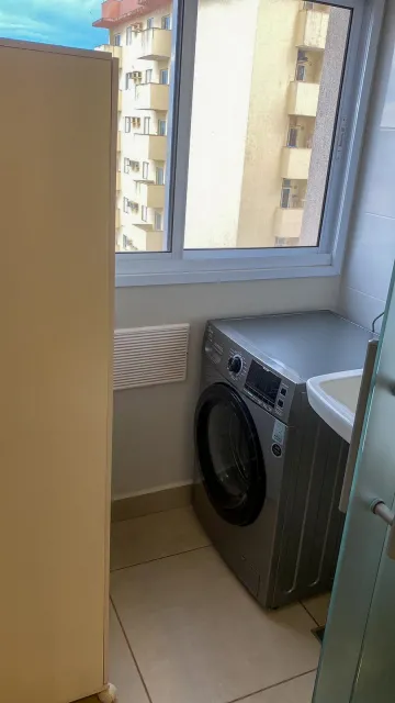 Alugar Apartamento / Padrão em Ribeirão Preto R$ 3.300,00 - Foto 5