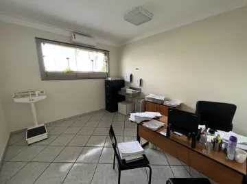 Alugar Comercial condomínio / Sala comercial em Ribeirão Preto R$ 20.000,00 - Foto 14