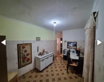 Comprar Casa / Padrão em Ribeirão Preto R$ 250.000,00 - Foto 7