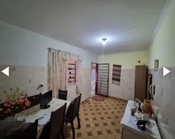 Comprar Casa / Padrão em Ribeirão Preto R$ 250.000,00 - Foto 8