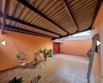 Comprar Casa / Padrão em Ribeirão Preto R$ 250.000,00 - Foto 13