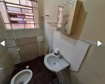 Comprar Casa / Padrão em Ribeirão Preto R$ 250.000,00 - Foto 16