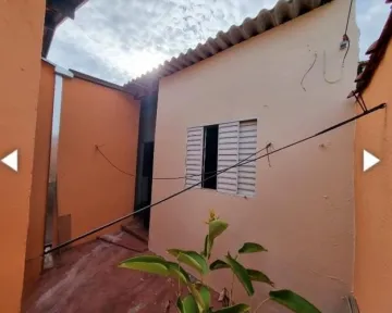 Comprar Casa / Padrão em Ribeirão Preto R$ 250.000,00 - Foto 15